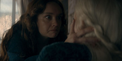 HouseOfTheDragon_3x05-UnbowedAndUnbent_0801