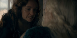HouseOfTheDragon_3x05-UnbowedAndUnbent_0802