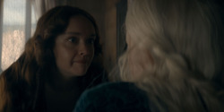 HouseOfTheDragon_3x05-UnbowedAndUnbent_0803
