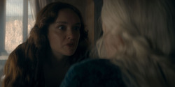 HouseOfTheDragon_3x05-UnbowedAndUnbent_0804