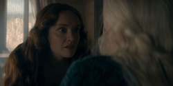HouseOfTheDragon_3x05-UnbowedAndUnbent_0805