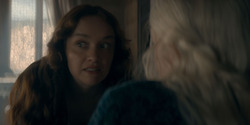 HouseOfTheDragon_3x05-UnbowedAndUnbent_0806