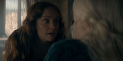 HouseOfTheDragon_3x05-UnbowedAndUnbent_0807