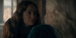 HouseOfTheDragon_3x05-UnbowedAndUnbent_0808