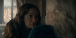 HouseOfTheDragon_3x05-UnbowedAndUnbent_0809