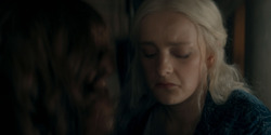 HouseOfTheDragon_3x05-UnbowedAndUnbent_0810