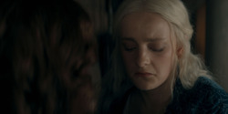 HouseOfTheDragon_3x05-UnbowedAndUnbent_0811
