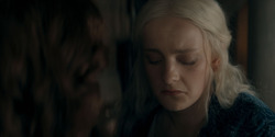 HouseOfTheDragon_3x05-UnbowedAndUnbent_0812