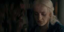 HouseOfTheDragon_3x05-UnbowedAndUnbent_0813