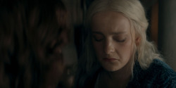 HouseOfTheDragon_3x05-UnbowedAndUnbent_0814