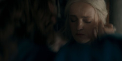 HouseOfTheDragon_3x05-UnbowedAndUnbent_0816