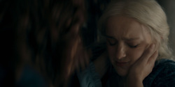 HouseOfTheDragon_3x05-UnbowedAndUnbent_0817