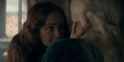 HouseOfTheDragon_3x05-UnbowedAndUnbent_0819
