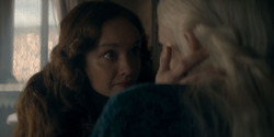 HouseOfTheDragon_3x05-UnbowedAndUnbent_0820
