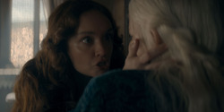 HouseOfTheDragon_3x05-UnbowedAndUnbent_0823