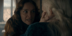 HouseOfTheDragon_3x05-UnbowedAndUnbent_0824