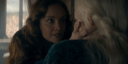 HouseOfTheDragon_3x05-UnbowedAndUnbent_0825