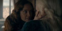 HouseOfTheDragon_3x05-UnbowedAndUnbent_0826