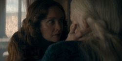 HouseOfTheDragon_3x05-UnbowedAndUnbent_0827