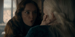 HouseOfTheDragon_3x05-UnbowedAndUnbent_0828