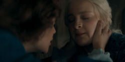 HouseOfTheDragon_3x05-UnbowedAndUnbent_0829