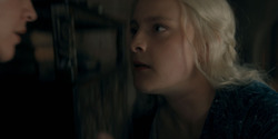 HouseOfTheDragon_3x05-UnbowedAndUnbent_0830