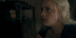 HouseOfTheDragon_3x05-UnbowedAndUnbent_0831