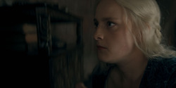 HouseOfTheDragon_3x05-UnbowedAndUnbent_0832