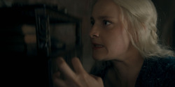 HouseOfTheDragon_3x05-UnbowedAndUnbent_0833