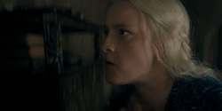 HouseOfTheDragon_3x05-UnbowedAndUnbent_0834