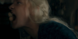 HouseOfTheDragon_3x05-UnbowedAndUnbent_0835