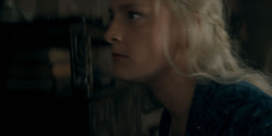 HouseOfTheDragon_3x05-UnbowedAndUnbent_0836