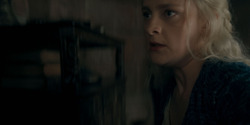 HouseOfTheDragon_3x05-UnbowedAndUnbent_0837