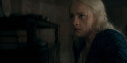 HouseOfTheDragon_3x05-UnbowedAndUnbent_0838