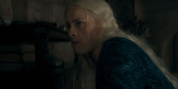 HouseOfTheDragon_3x05-UnbowedAndUnbent_0839
