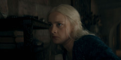 HouseOfTheDragon_3x05-UnbowedAndUnbent_0840
