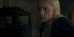 HouseOfTheDragon_3x05-UnbowedAndUnbent_0841