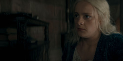 HouseOfTheDragon_3x05-UnbowedAndUnbent_0842