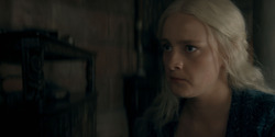 HouseOfTheDragon_3x05-UnbowedAndUnbent_0843