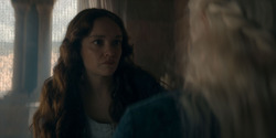 HouseOfTheDragon_3x05-UnbowedAndUnbent_0844