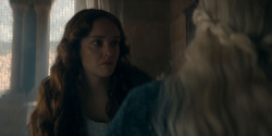 HouseOfTheDragon_3x05-UnbowedAndUnbent_0845