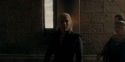 HouseOfTheDragon_3x05-UnbowedAndUnbent_0846