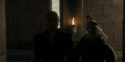 HouseOfTheDragon_3x05-UnbowedAndUnbent_0847