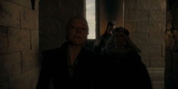HouseOfTheDragon_3x05-UnbowedAndUnbent_0848