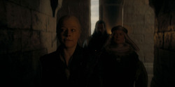 HouseOfTheDragon_3x05-UnbowedAndUnbent_0849