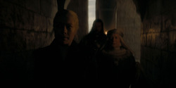 HouseOfTheDragon_3x05-UnbowedAndUnbent_0850