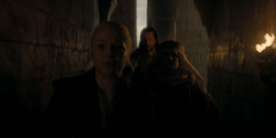 HouseOfTheDragon_3x05-UnbowedAndUnbent_0851
