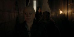 HouseOfTheDragon_3x05-UnbowedAndUnbent_0852