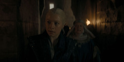 HouseOfTheDragon_3x05-UnbowedAndUnbent_0853