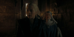 HouseOfTheDragon_3x05-UnbowedAndUnbent_0854